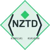 Nicolazic Tardy — développeur mobile freelance